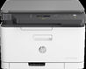 МФУ HP Color Laser 178nw (A4) Printer/Scanner/Copier/ 600 dpi МФУ HP Color Laser 178nw (A4) Printer/Scanner/Copier/ 600 dpi