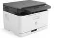 МФУ HP Color Laser 178nw (A4) Printer/Scanner/Copier/ 600 dpi МФУ HP Color Laser 178nw (A4) Printer/Scanner/Copier/ 600 dpi