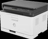 МФУ HP Color Laser 178nw (A4) Printer/Scanner/Copier/ 600 dpi МФУ HP Color Laser 178nw (A4) Printer/Scanner/Copier/ 600 dpi