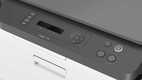 МФУ HP Color Laser 178nw (A4) Printer/Scanner/Copier/ 600 dpi МФУ HP Color Laser 178nw (A4) Printer/Scanner/Copier/ 600 dpi