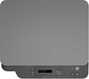 МФУ HP Color Laser 178nw (A4) Printer/Scanner/Copier/ 600 dpi МФУ HP Color Laser 178nw (A4) Printer/Scanner/Copier/ 600 dpi