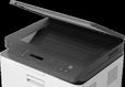 МФУ HP Color Laser 178nw (A4) Printer/Scanner/Copier/ 600 dpi МФУ HP Color Laser 178nw (A4) Printer/Scanner/Copier/ 600 dpi