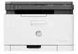 МФУ HP Color Laser 178nw (A4) Printer/Scanner/Copier/ 600 dpi МФУ HP Color Laser 178nw (A4) Printer/Scanner/Copier/ 600 dpi