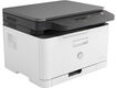 МФУ HP Color Laser 178nw (A4) Printer/Scanner/Copier/ 600 dpi МФУ HP Color Laser 178nw (A4) Printer/Scanner/Copier/ 600 dpi