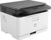 МФУ HP Color Laser 178nw (A4) Printer/Scanner/Copier/ 600 dpi МФУ HP Color Laser 178nw (A4) Printer/Scanner/Copier/ 600 dpi