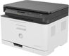 МФУ HP Color Laser 178nw (A4) Printer/Scanner/Copier/ 600 dpi МФУ HP Color Laser 178nw (A4) Printer/Scanner/Copier/ 600 dpi