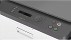 МФУ HP Color Laser 178nw (A4) Printer/Scanner/Copier/ 600 dpi МФУ HP Color Laser 178nw (A4) Printer/Scanner/Copier/ 600 dpi