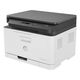 МФУ HP Color Laser 178nw (A4) Printer/Scanner/Copier/ 600 dpi МФУ HP Color Laser 178nw (A4) Printer/Scanner/Copier/ 600 dpi