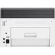МФУ HP Color Laser 178nw (A4) Printer/Scanner/Copier/ 600 dpi МФУ HP Color Laser 178nw (A4) Printer/Scanner/Copier/ 600 dpi