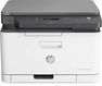 МФУ HP Color Laser 178nw (A4) Printer/Scanner/Copier/ 600 dpi МФУ HP Color Laser 178nw (A4) Printer/Scanner/Copier/ 600 dpi