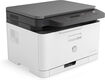 МФУ HP Color Laser 178nw (A4) Printer/Scanner/Copier/ 600 dpi МФУ HP Color Laser 178nw (A4) Printer/Scanner/Copier/ 600 dpi