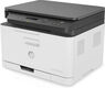 МФУ HP Color Laser 178nw (A4) Printer/Scanner/Copier/ 600 dpi МФУ HP Color Laser 178nw (A4) Printer/Scanner/Copier/ 600 dpi