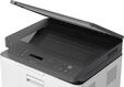 МФУ HP Color Laser 178nw (A4) Printer/Scanner/Copier/ 600 dpi МФУ HP Color Laser 178nw (A4) Printer/Scanner/Copier/ 600 dpi