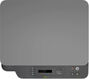 МФУ HP Color Laser 178nw (A4) Printer/Scanner/Copier/ 600 dpi МФУ HP Color Laser 178nw (A4) Printer/Scanner/Copier/ 600 dpi