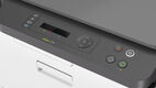 МФУ HP Color Laser 178nw (A4) Printer/Scanner/Copier/ 600 dpi