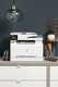 МФУ HP Color LaserJet Pro MFP M282nw Prntr (A4) Printer/Scanner/Copier/ADF