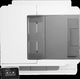МФУ HP Color LaserJet Pro MFP M282nw Prntr (A4) Printer/Scanner/Copier/ADF