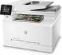 МФУ HP Color LaserJet Pro MFP M282nw Prntr (A4) Printer/Scanner/Copier/ADF