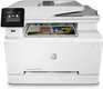 МФУ HP Color LaserJet Pro MFP M282nw Prntr (A4) Printer/Scanner/Copier/ADF