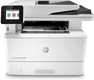 МФУ HP LaserJet Pro MFP M428fdn Printer (A4) 