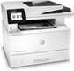 МФУ HP LaserJet Pro MFP M428fdn Printer (A4) 