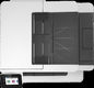 МФУ HP LaserJet Pro MFP M428fdn Printer (A4) 