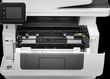 МФУ HP LaserJet Pro MFP M428fdn Printer (A4) 