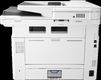 МФУ HP LaserJet Pro MFP M428fdn Printer (A4) 