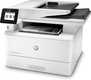 МФУ HP LaserJet Pro MFP M428fdn Printer (A4) 