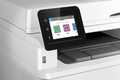 МФУ HP LaserJet Pro MFP M428fdn Printer (A4) 