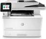 МФУ HP LaserJet Pro MFP M428fdw W1A30A МФУ HP LaserJet Pro MFP M428fdw W1A30A