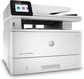 МФУ HP LaserJet Pro MFP M428fdw W1A30A МФУ HP LaserJet Pro MFP M428fdw W1A30A