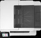 МФУ HP LaserJet Pro MFP M428fdw W1A30A МФУ HP LaserJet Pro MFP M428fdw W1A30A
