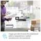 МФУ HP LaserJet Pro MFP M428fdw W1A30A МФУ HP LaserJet Pro MFP M428fdw W1A30A
