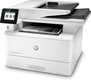 МФУ HP LaserJet Pro MFP M428fdw W1A30A МФУ HP LaserJet Pro MFP M428fdw W1A30A