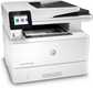 МФУ HP LaserJet Pro MFP M428fdw W1A30A МФУ HP LaserJet Pro MFP M428fdw W1A30A