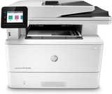 МФУ HP LaserJet Pro MFP M428fdw W1A30A&nbsp;<img style='position: relative;margin:0' src='/image/only_to_order_edit.gif' alt='На заказ' title='На заказ' />