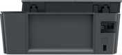 МФУ HP Smart Tank 530 Wireless AiO Printer (A4) ,Color Ink Printer/Scanner/Copier МФУ HP Smart Tank 530 Wireless AiO Printer (A4) ,Color Ink Printer/Scanner/Copier