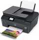 МФУ HP Smart Tank 530 Wireless AiO Printer (A4) ,Color Ink Printer/Scanner/Copier МФУ HP Smart Tank 530 Wireless AiO Printer (A4) ,Color Ink Printer/Scanner/Copier