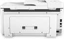 МФУ HP OfficeJet Pro 7720 Wide Format AiO Prntr (A3) Color Ink Printer/Scanner A4/Copier/Fax/ADF МФУ HP OfficeJet Pro 7720 Wide Format AiO Prntr (A3) Color Ink Printer/Scanner A4/Copier/Fax/ADF