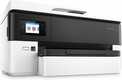 МФУ HP OfficeJet Pro 7720 Wide Format AiO Prntr (A3) Color Ink Printer/Scanner A4/Copier/Fax/ADF МФУ HP OfficeJet Pro 7720 Wide Format AiO Prntr (A3) Color Ink Printer/Scanner A4/Copier/Fax/ADF