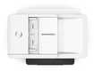 МФУ HP OfficeJet Pro 7720 Wide Format AiO Prntr (A3) Color Ink Printer/Scanner A4/Copier/Fax/ADF МФУ HP OfficeJet Pro 7720 Wide Format AiO Prntr (A3) Color Ink Printer/Scanner A4/Copier/Fax/ADF