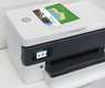 МФУ HP OfficeJet Pro 7720 Wide Format AiO Prntr (A3) Color Ink Printer/Scanner A4/Copier/Fax/ADF МФУ HP OfficeJet Pro 7720 Wide Format AiO Prntr (A3) Color Ink Printer/Scanner A4/Copier/Fax/ADF