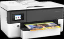 МФУ HP OfficeJet Pro 7720 Wide Format AiO Prntr (A3) Color Ink Printer/Scanner A4/Copier/Fax/ADF МФУ HP OfficeJet Pro 7720 Wide Format AiO Prntr (A3) Color Ink Printer/Scanner A4/Copier/Fax/ADF