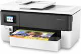 МФУ HP OfficeJet Pro 7720 Wide Format AiO Prntr (A3) Color Ink Printer/ Scanner A4/ Copier/ Fax/ ADF Y0S18A&nbsp;<img style='position: relative;margin:0' src='/image/only_to_order_edit.gif' alt='На заказ' title='На заказ' />