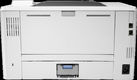 Принтер HP LaserJet Pro M404dn (A4)