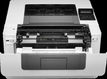 Принтер HP LaserJet Pro M404dn (A4)