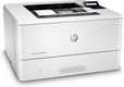 Принтер HP LaserJet Pro M404dn (A4)