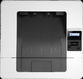 Принтер HP LaserJet Pro M404dn (A4)