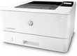 Принтер HP LaserJet Pro M404dn (A4)